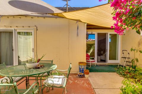 8 W Griswold Rd, Phoenix, AZ 85021 photo 19