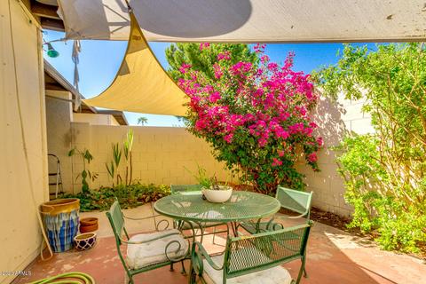 8 W Griswold Rd, Phoenix, AZ 85021 photo 24