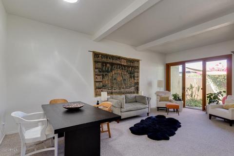 8 W Griswold Rd, Phoenix, AZ 85021 photo 12