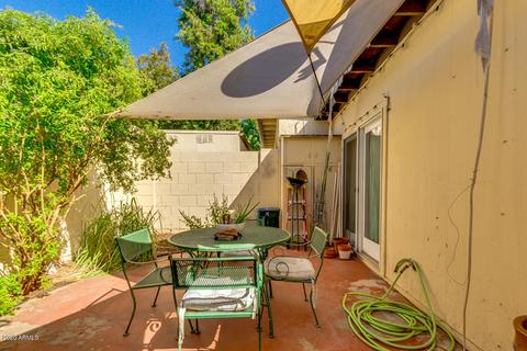 8 W Griswold Rd, Phoenix, AZ 85021 photo 23
