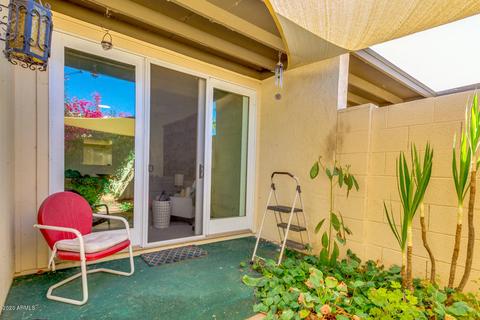 8 W Griswold Rd, Phoenix, AZ 85021 photo 25