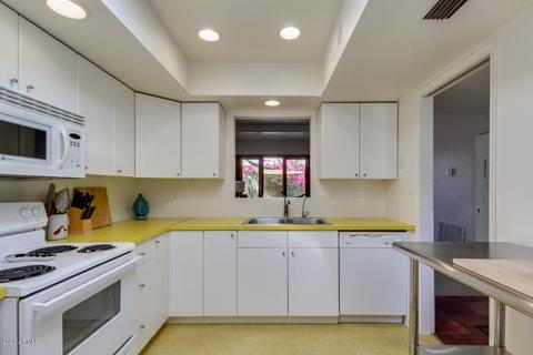 8 W Griswold Rd, Phoenix, AZ 85021 photo 7