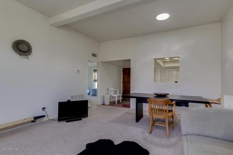 8 W Griswold Rd, Phoenix, AZ 85021 photo 10