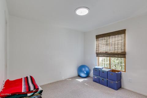 8 W Griswold Rd, Phoenix, AZ 85021 photo 15