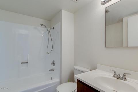 8 W Griswold Rd, Phoenix, AZ 85021 photo 17