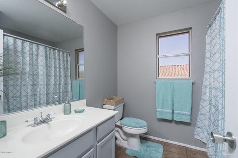 1530 E Windsong Dr, Phoenix, AZ 85048 photo 20