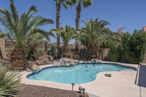 1530 E Windsong Dr, Phoenix, AZ 85048 photo 17
