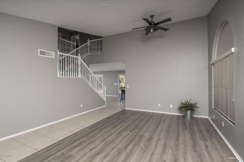 1530 E Windsong Dr, Phoenix, AZ 85048 photo 10