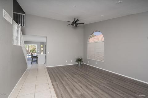 1530 E Windsong Dr, Phoenix, AZ 85048 photo 9