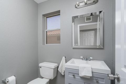 1530 E Windsong Dr, Phoenix, AZ 85048 photo 22