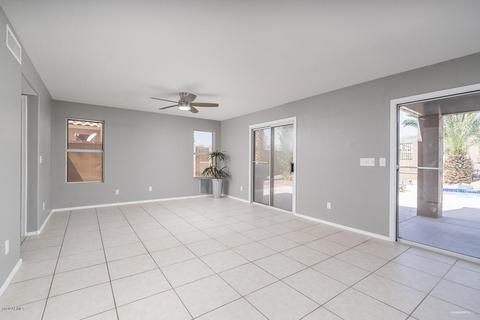 1530 E Windsong Dr, Phoenix, AZ 85048 photo 7