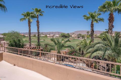 1530 E Windsong Dr, Phoenix, AZ 85048 photo 1