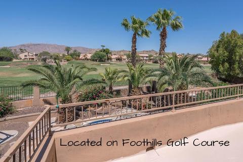 1530 E Windsong Dr, Phoenix, AZ 85048 photo 15