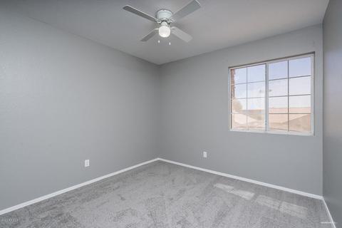 1530 E Windsong Dr, Phoenix, AZ 85048 photo 18