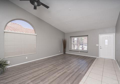 1530 E Windsong Dr, Phoenix, AZ 85048 photo 8