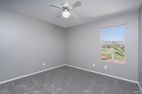 1530 E Windsong Dr, Phoenix, AZ 85048 photo 21
