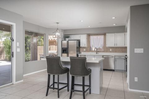 1530 E Windsong Dr, Phoenix, AZ 85048 photo 4