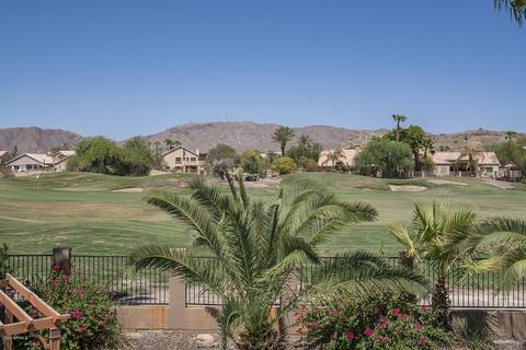 1530 E Windsong Dr, Phoenix, AZ 85048 photo 16