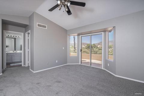 1530 E Windsong Dr, Phoenix, AZ 85048 photo 13