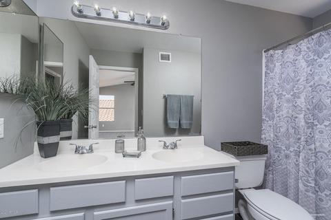 1530 E Windsong Dr, Phoenix, AZ 85048 photo 14