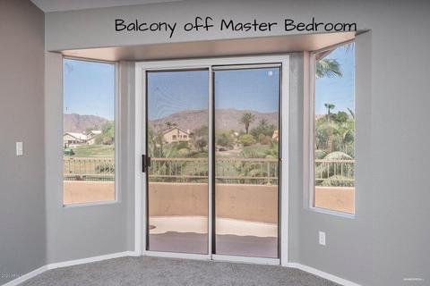 1530 E Windsong Dr, Phoenix, AZ 85048 photo 12