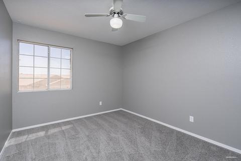 1530 E Windsong Dr, Phoenix, AZ 85048 photo 19