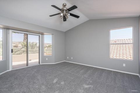 1530 E Windsong Dr, Phoenix, AZ 85048 photo 11