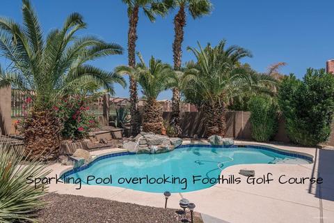 1530 E Windsong Dr, Phoenix, AZ 85048 photo 2