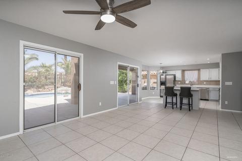 1530 E Windsong Dr, Phoenix, AZ 85048 photo 6