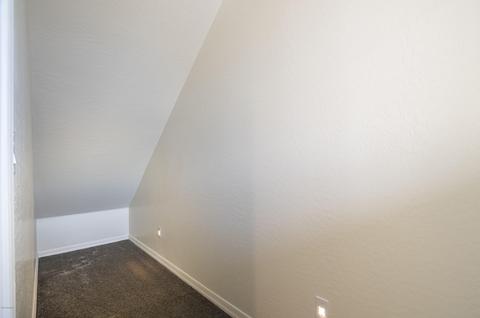 9895 E Cotton Rd, Florence, AZ 85132 photo 18