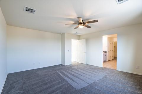9895 E Cotton Rd, Florence, AZ 85132 photo 20