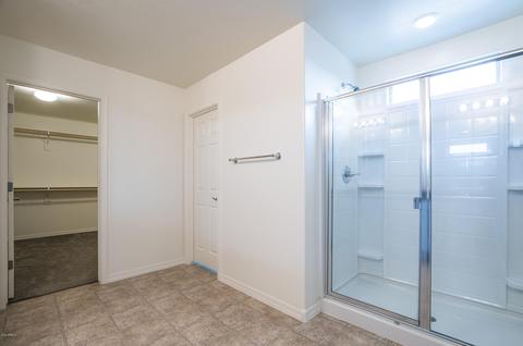 9895 E Cotton Rd, Florence, AZ 85132 photo 23