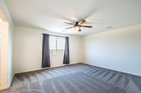 9895 E Cotton Rd, Florence, AZ 85132 photo 21