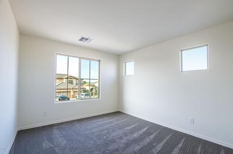 9895 E Cotton Rd, Florence, AZ 85132 photo 29