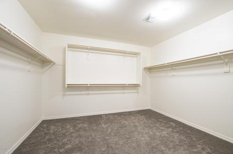 9895 E Cotton Rd, Florence, AZ 85132 photo 24