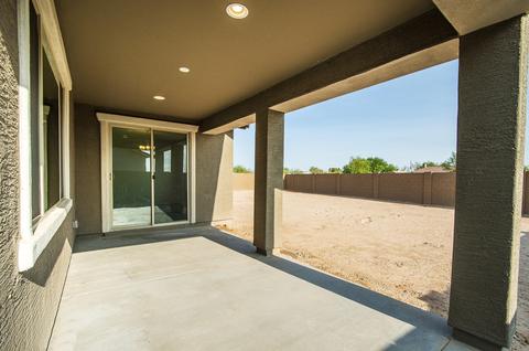 9895 E Cotton Rd, Florence, AZ 85132 photo 44