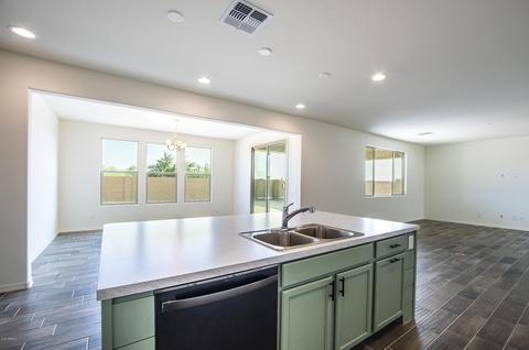 9895 E Cotton Rd, Florence, AZ 85132 photo 11