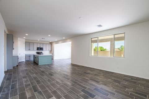 9895 E Cotton Rd, Florence, AZ 85132 photo 7