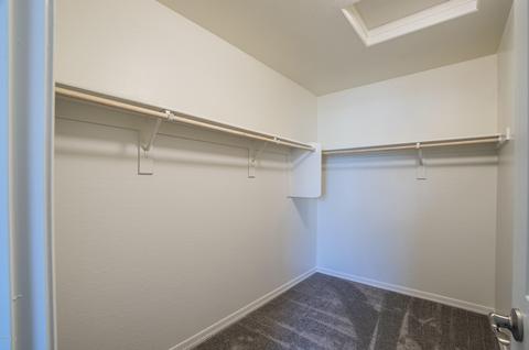 9895 E Cotton Rd, Florence, AZ 85132 photo 25
