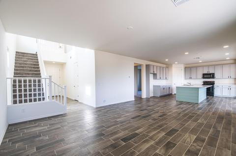 9895 E Cotton Rd, Florence, AZ 85132 photo 5