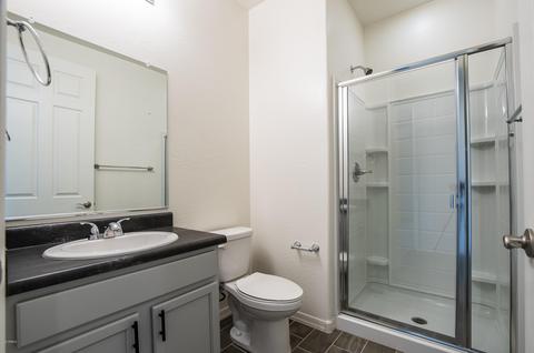 9895 E Cotton Rd, Florence, AZ 85132 photo 16