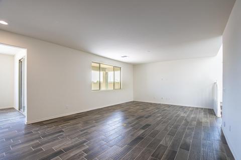 9895 E Cotton Rd, Florence, AZ 85132 photo 6
