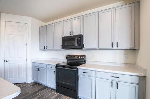 9895 E Cotton Rd, Florence, AZ 85132 photo 12