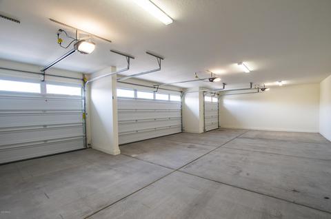 9895 E Cotton Rd, Florence, AZ 85132 photo 32