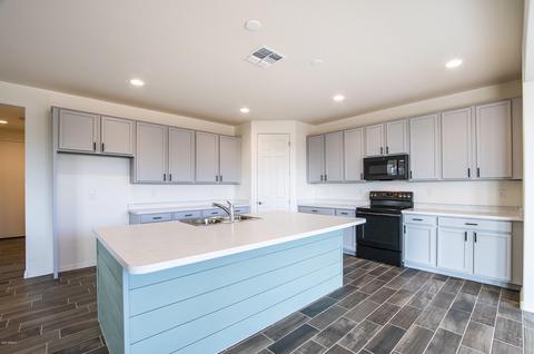 9895 E Cotton Rd, Florence, AZ 85132 photo 13