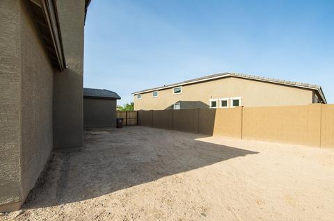 9895 E Cotton Rd, Florence, AZ 85132 photo 39
