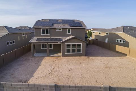 9895 E Cotton Rd, Florence, AZ 85132 photo 53