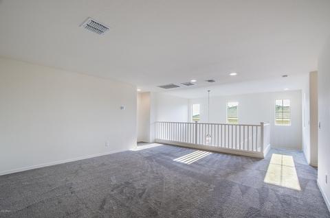 9895 E Cotton Rd, Florence, AZ 85132 photo 19