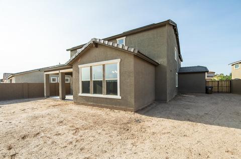 9895 E Cotton Rd, Florence, AZ 85132 photo 35