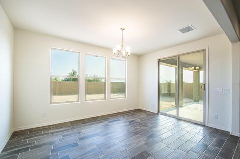 9895 E Cotton Rd, Florence, AZ 85132 photo 15